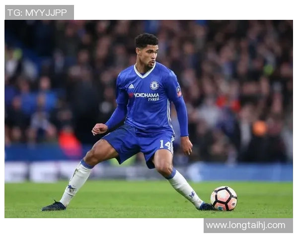 奇克因肌肉疲劳或无缘首发出战佛罗伦萨球队密切关注伤情进展