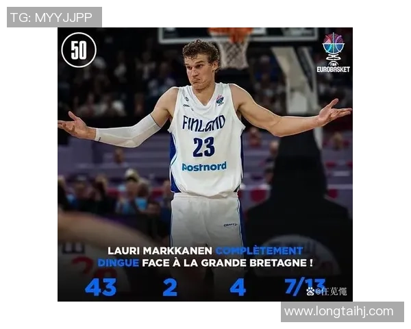 威少关键时刻送出致命犯规马尔卡宁稳罚两球助球队反超一分