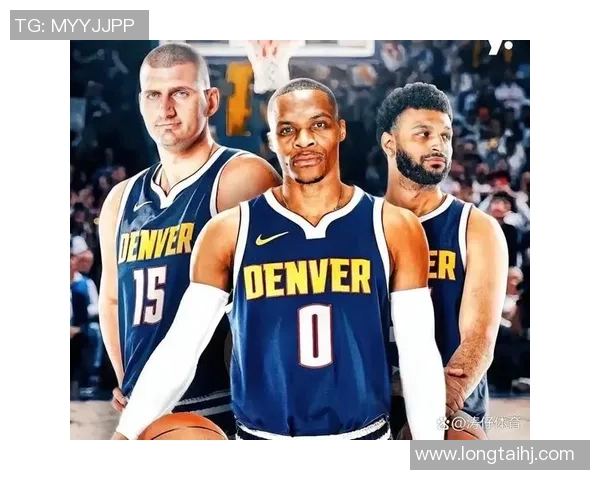 威少谈继续征战动力源泉称打球过程中获得的纯粹乐趣最令人满足