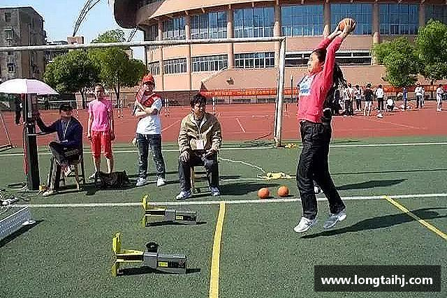 了解K1体育